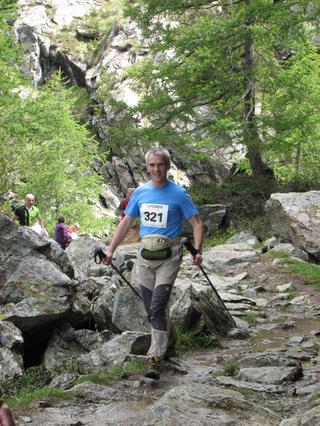 2011-06-12 12:38:31