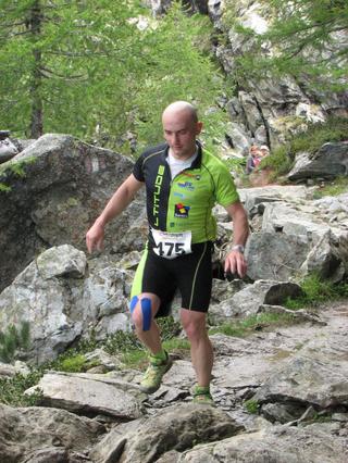 2011-06-12 12:38:43
