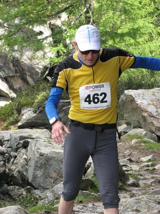 2011-06-12 12:40:08