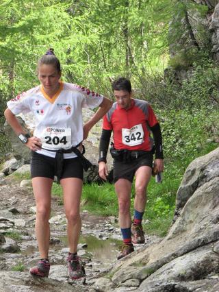 2011-06-12 12:41:25