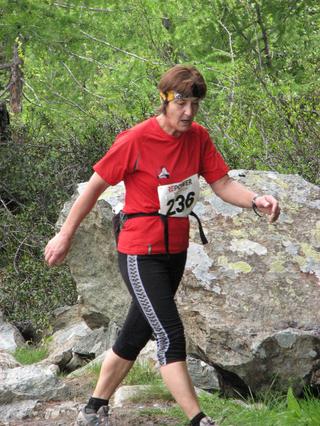 2011-06-12 12:51:12