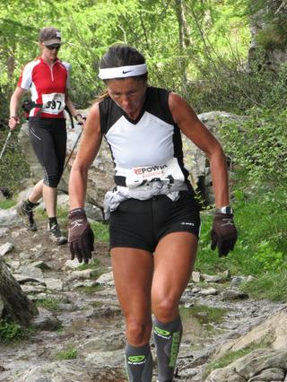 2011-06-12 12:55:49