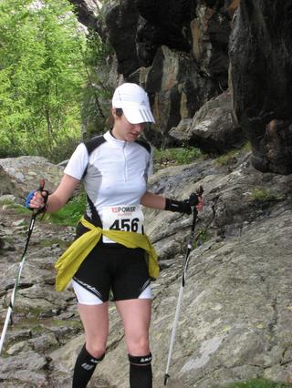 2011-06-12 12:59:07