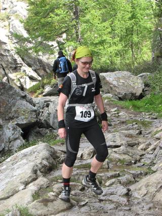 2011-06-12 13:00:08