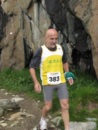 2011-06-12 13:06:23