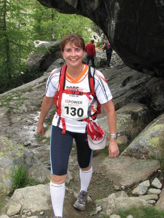 2011-06-12 13:20:25