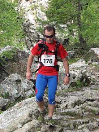 2011-06-12 13:24:17