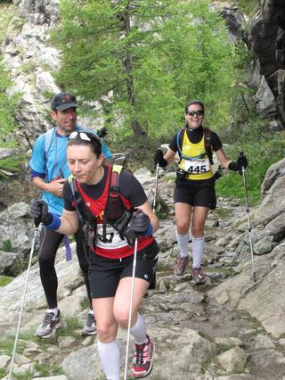 2011-06-12 13:26:51