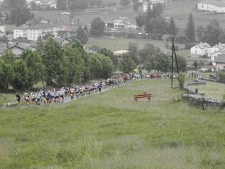 2012-06-10 11:12:29