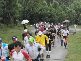 2012-06-10 11:13:06