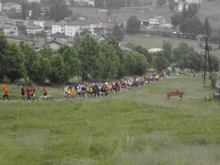 2012-06-10 11:13:13