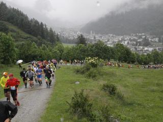 2012-06-10 11:13:35