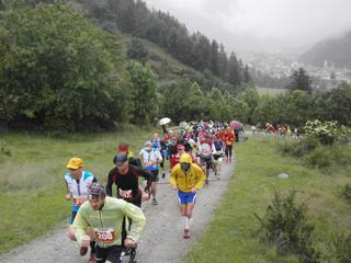 2012-06-10 11:13:42