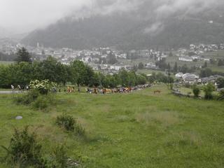 2012-06-10 11:13:48