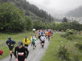 2012-06-10 11:13:54
