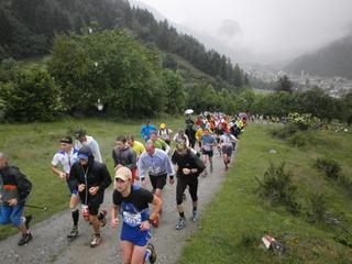 2012-06-10 11:14:02
