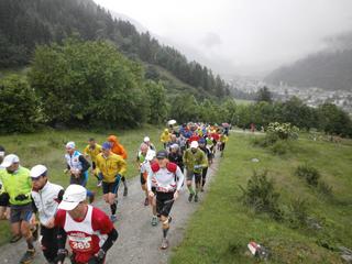 2012-06-10 11:14:19