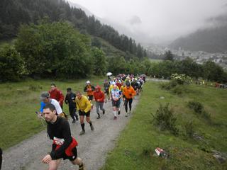2012-06-10 11:14:28