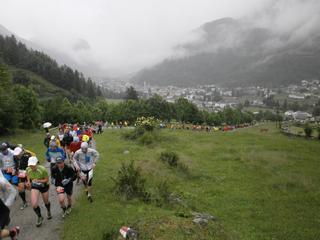 2012-06-10 11:14:34