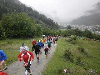 2012-06-10 11:14:43