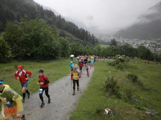 2012-06-10 11:14:54