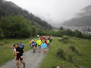 2012-06-10 11:15:01