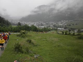 2012-06-10 11:15:07