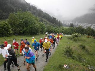 2012-06-10 11:15:14