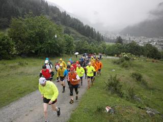 2012-06-10 11:15:22