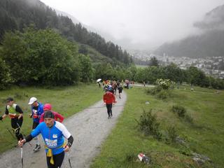 2012-06-10 11:15:38