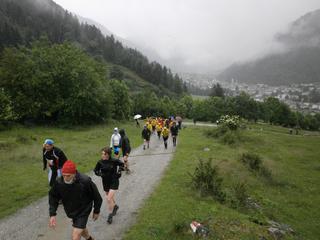 2012-06-10 11:15:47