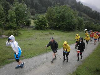 2012-06-10 11:15:55