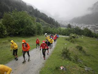 2012-06-10 11:16:02