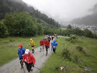 2012-06-10 11:16:10