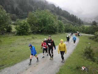 2012-06-10 11:16:16
