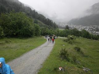 2012-06-10 11:16:23