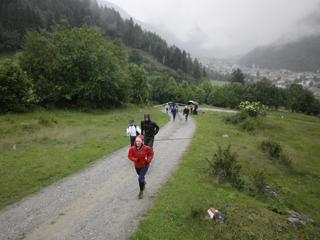2012-06-10 11:16:31