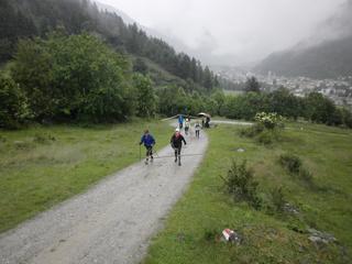 2012-06-10 11:16:40