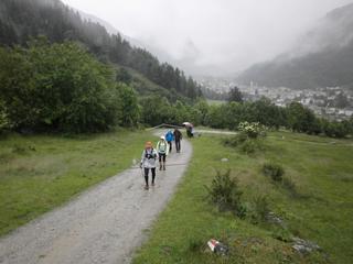 2012-06-10 11:16:50