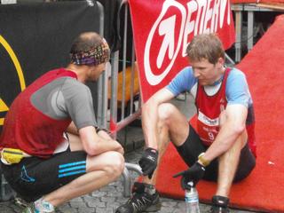 2012-06-10 12:34:57
