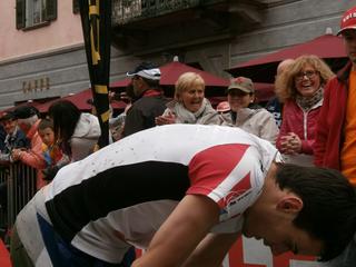 2012-06-10 12:39:17