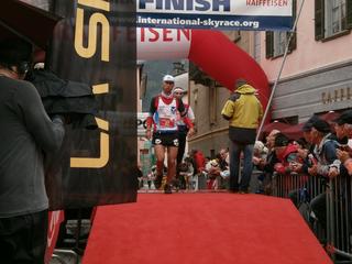 2012-06-10 12:40:35