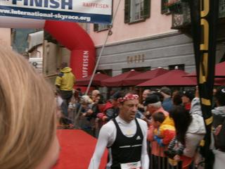 2012-06-10 12:40:55