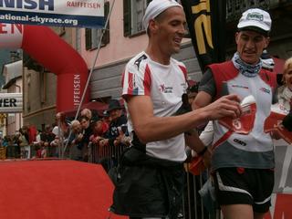 2012-06-10 12:41:24