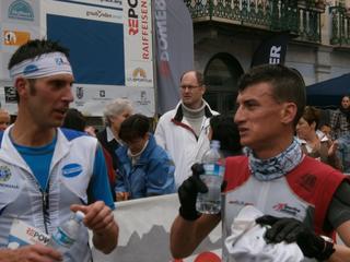 2012-06-10 12:43:32