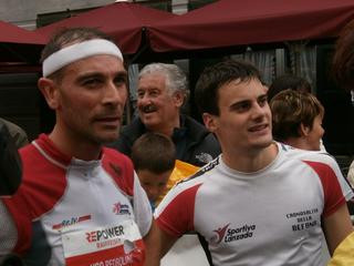 2012-06-10 12:44:51