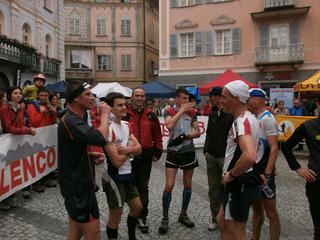 2012-06-10 12:46:51