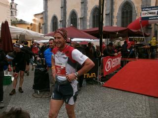 2012-06-10 12:49:15