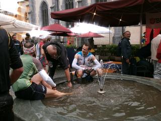 2012-06-10 12:50:16