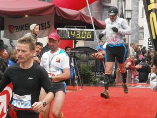 2012-06-10 12:51:47